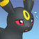 File:Super MD - Umbreon portrait special 1.png