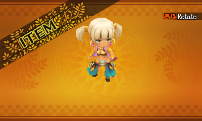 File:Etrian 1 - Female Dancer 2.png