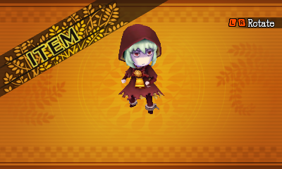 File:Etrian 1 - Male Hexer 2.png