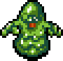 Moonlight Village SP - Green Slime.png