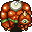 (2006) A Gigahead in Shiren 1 DS.