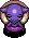 Shiren 5 DS - Naptapir.png