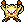 Mankey's sprite.