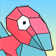 Super MD - Porygon portrait normal.png
