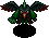 Shiren 5 DS - Bad Crow Tengu.png
