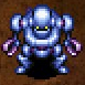 Shiren 5 Vita - Steamroid.png