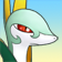 Super MD - Serperior portrait normal.png