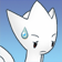 Super MD - Togetic portrait pain.png