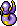 Ekans's sprite.