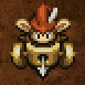 Shiren 5 Vita - Strong Cart.png
