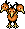 Dodrio's sprite.