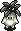 Image for Ghost Radish Family