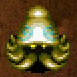 Shiren 5 Vita - Squidperor.png