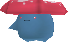 File:Adventure Squad - Vileplume Female.png