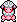Flaaffy's sprite.