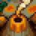 Rescue Team - Volcano Location Icon.png
