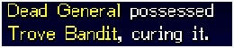 Shiren 1 DS Monsters Dead Soldier Curing.png