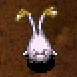 Shiren 5 Vita - Sproutitan.png