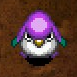 Shiren 5 Vita - Sr. Yanpii.png