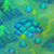 Super MD - Berry Forest Location Icon.png
