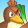 Super MD - Farfetch'd portrait normal.png
