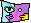 Unknown face