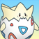 Super MD - Togepi portrait normal.png