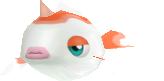 File:Adventure Squad - Goldeen Female.png