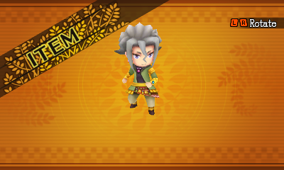 File:Etrian 1 - Male Dancer 4.png