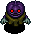 Shiren 5 DS - Vile Pumptergeist.png