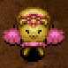 Shiren 5 Vita - Spirit Ham.png
