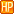 Etrian 1 - HP Forge Icon.png