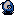 (2001) A Running Egg in Magic Castle GBC.