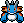 Swampert's sprite.