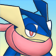 Super MD - Greninja portrait normal.png