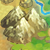 Super MD - Drilbur Coal Mine Location Icon.png