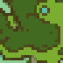 Tiny Woods Location Icon's sprite.