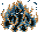 Shiren 1 SFC - Inferno3.png