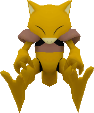 Super MD - Abra.png