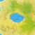 Super MD - Zero Isle Location Icon.png