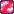 Etrian 1 - Resist Hypnosis Icon.png
