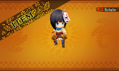 File:Etrian 1 - Female Ninja 4.png