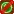 Etrian 1 - Resist Poison Forge Icon.png