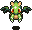Image for Firepuff Family