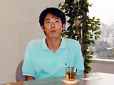 Shiren 2 interview Seiichiro Nagahata.jpg