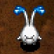 Shiren 5 Vita - Sproutant.png