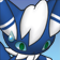 Super MD - Meowstic portrait pain.png