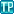 Etrian 1 - TP Forge Icon.png