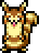 Furret's sprite.