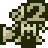 Moonlight Village GB - Menbell.png